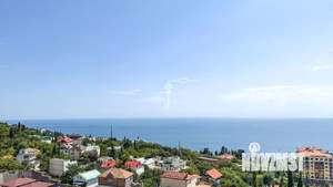 2-к квартира, вторичка, 41м2, 4/8 этаж