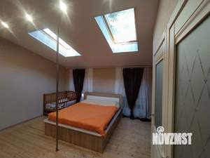 2-к квартира, вторичка, 49м2, 1/1 этаж