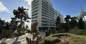 Студия квартира, вторичка, 58м2, 2/11 этаж