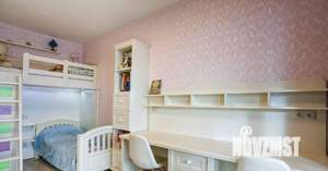 2-к квартира, вторичка, 84м2, 6/9 этаж
