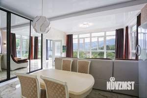 2-к квартира, вторичка, 65м2, 4/10 этаж