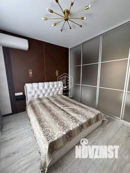 Студия квартира, вторичка, 32м2, 10/18 этаж