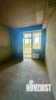 2-к квартира, вторичка, 85м2, 6/14 этаж