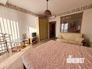 2-к квартира, вторичка, 79м2, 7/12 этаж