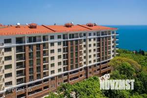 2-к квартира, вторичка, 46м2, 3/8 этаж