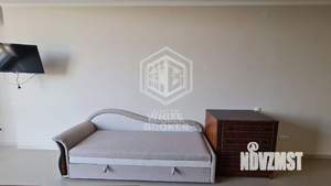 2-к квартира, вторичка, 94м2, 2/7 этаж