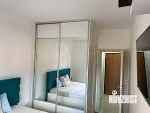 2-к квартира, вторичка, 64м2, 3/4 этаж