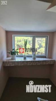 Студия квартира, вторичка, 37м2, 4/5 этаж