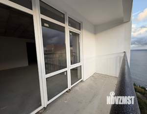 2-к квартира, вторичка, 58м2, 15/20 этаж