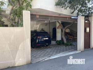 1-к квартира, вторичка, 45м2, 5/7 этаж