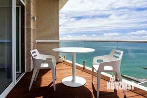 3-к квартира, вторичка, 78м2, 9/14 этаж