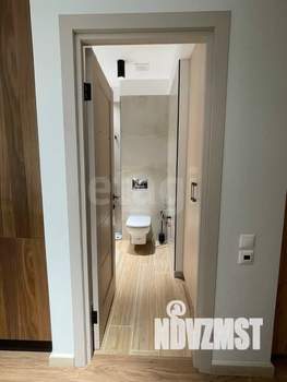 2-к квартира, вторичка, 50м2, 2/8 этаж