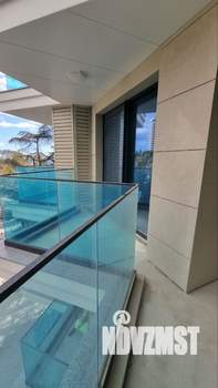 2-к квартира, вторичка, 54м2, 4/8 этаж