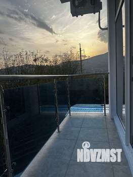 Студия квартира, вторичка, 35м2, 2/3 этаж