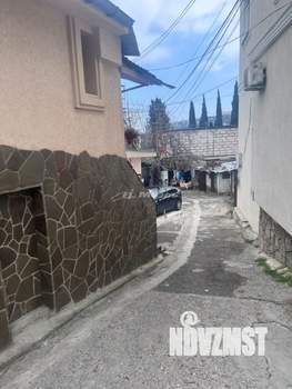1-к квартира, вторичка, 22м2, 1/2 этаж