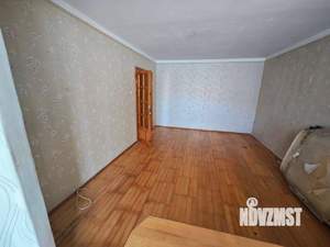 2-к квартира, вторичка, 63м2, 3/5 этаж