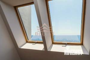3-к квартира, вторичка, 90м2, 6/6 этаж