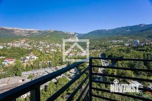 1-к квартира, вторичка, 51м2, 8/16 этаж