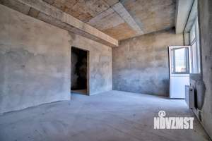 2-к квартира, вторичка, 87м2, 12/14 этаж