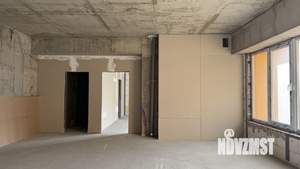 2-к квартира, вторичка, 87м2, 2/11 этаж