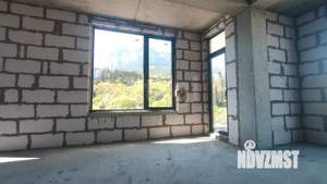 3-к квартира, вторичка, 64м2, 3/6 этаж