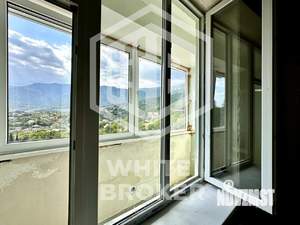 1-к квартира, вторичка, 41м2, 5/14 этаж