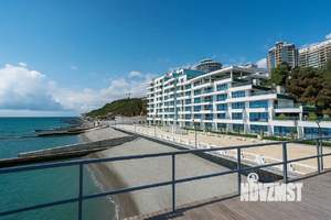 2-к квартира, вторичка, 87м2, 5/10 этаж