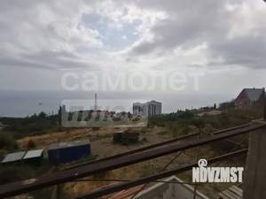 Студия квартира, вторичка, 30м2, 1/3 этаж