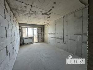 Фото квартиры на продажу (5)