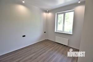 3-к квартира, вторичка, 89м2, 6/6 этаж