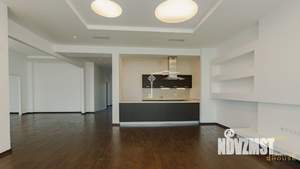 6-к квартира, вторичка, 238м2, 14/14 этаж