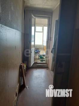 3-к квартира, вторичка, 73м2, 6/9 этаж