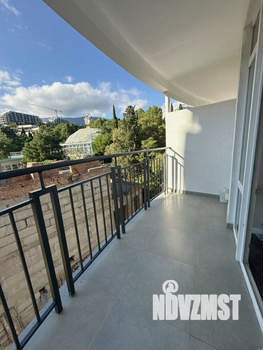 3-к квартира, сданный дом, 83м2, 5/20 этаж