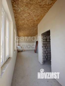 Студия квартира, вторичка, 29м2, 1/3 этаж