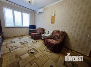 3-к квартира, вторичка, 84м2, 3/8 этаж