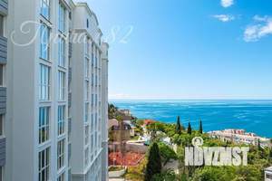 2-к квартира, сданный дом, 56м2, 7/9 этаж