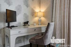 3-к квартира, вторичка, 248м2, 12/12 этаж