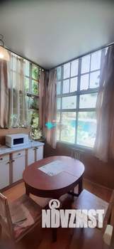 3-к квартира, вторичка, 65м2, 2/2 этаж