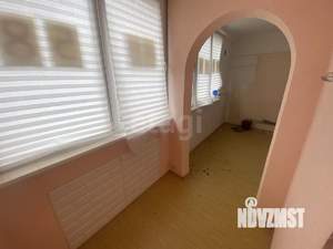 1-к квартира, вторичка, 41м2, 3/9 этаж