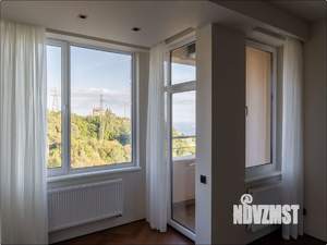 1-к квартира, вторичка, 51м2, 4/8 этаж