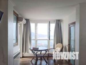 1-к квартира, вторичка, 44м2, 10/14 этаж