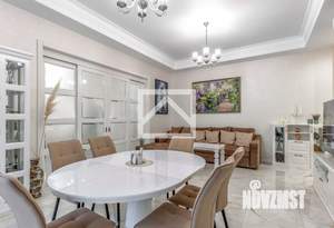 2-к квартира, вторичка, 82м2, 4/7 этаж