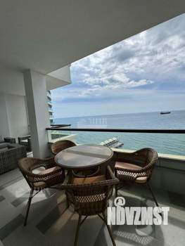 1-к квартира, вторичка, 80м2, 3/9 этаж