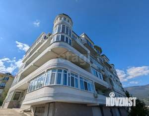 1-к квартира, вторичка, 60м2, 5/5 этаж