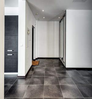 2-к квартира, вторичка, 95м2, 10/15 этаж