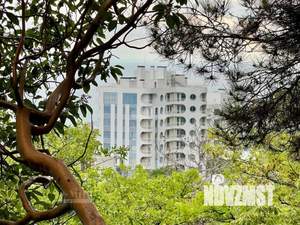 1-к квартира, вторичка, 65м2, 3/8 этаж