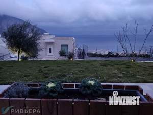 Студия квартира, вторичка, 49м2, 1/12 этаж