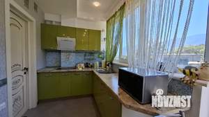 Студия квартира, вторичка, 36м2, 5/7 этаж