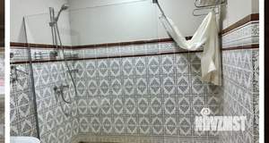 Студия квартира, вторичка, 53м2, 4/9 этаж