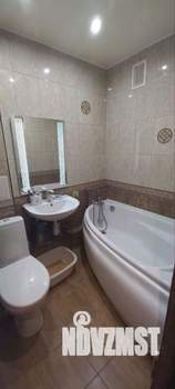 1-к квартира, вторичка, 32м2, 5/5 этаж